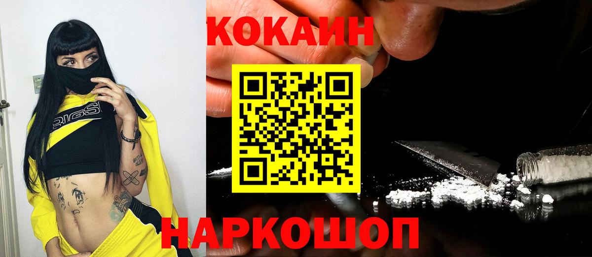 COCAIN Fish Scale  Вход с VPN  Кинель  Cocaine Боливия 