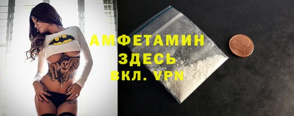 ПСИЛОЦИБИНОВЫЕ ГРИБЫ Алзамай