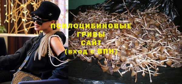 мяу мяу мука Алексеевка