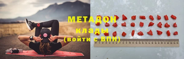 ПСИЛОЦИБИНОВЫЕ ГРИБЫ Алзамай
