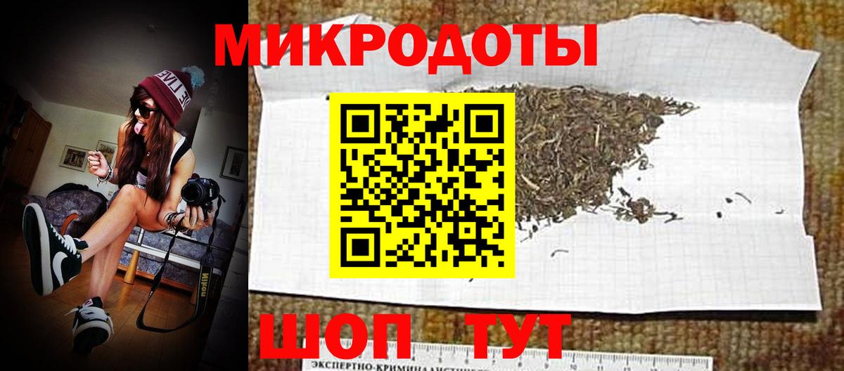 Кинель  Псилоцибиновые грибы прущие грибы  Вход с VPN 