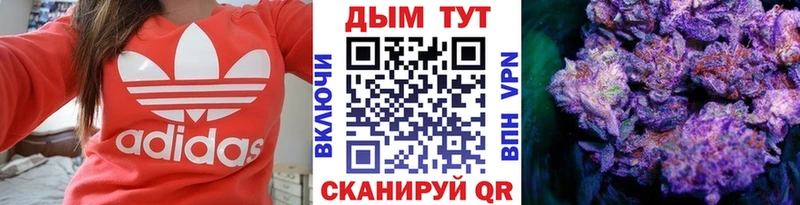 Канабис Amnesia  купить   Кинель 